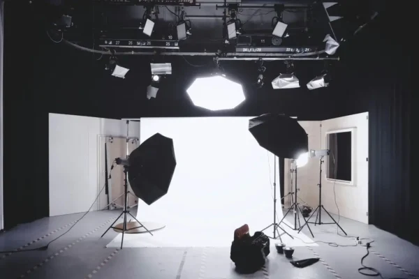 I will create short facebook video ads or instagram ads