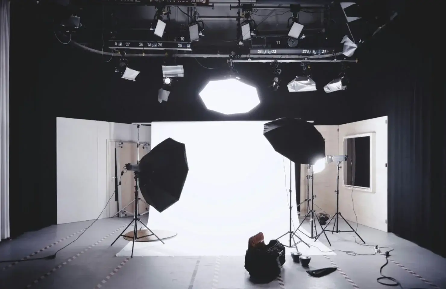 I will create short facebook video ads or instagram ads