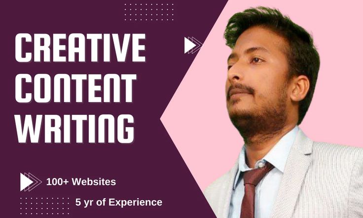 Compelling and Relevant Blog Content