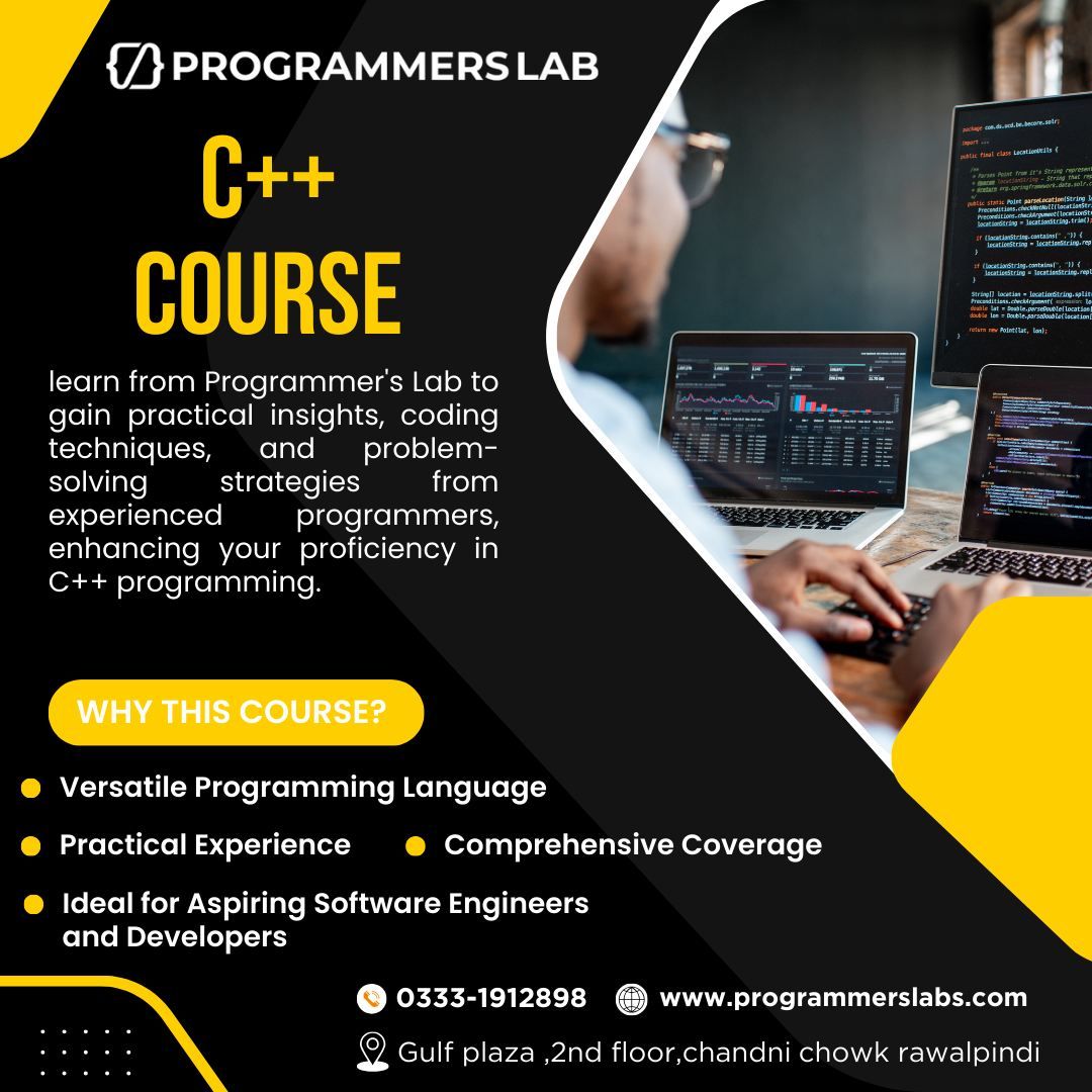 Embedded Systems Development