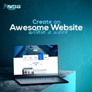 UX/UI Design Consultation