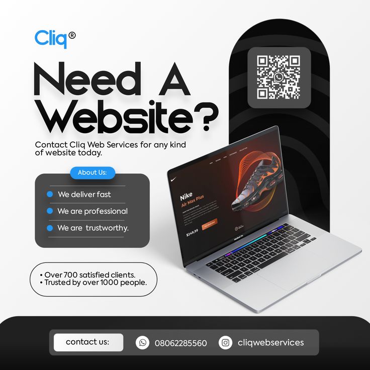 Web Graphics and UI Design