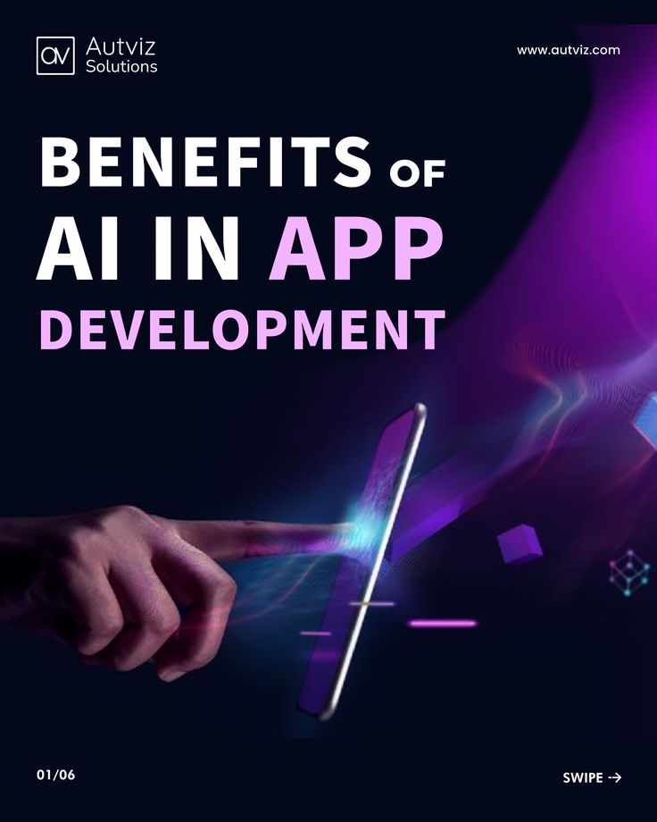 AI Solution Development
