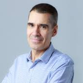 Carlos F