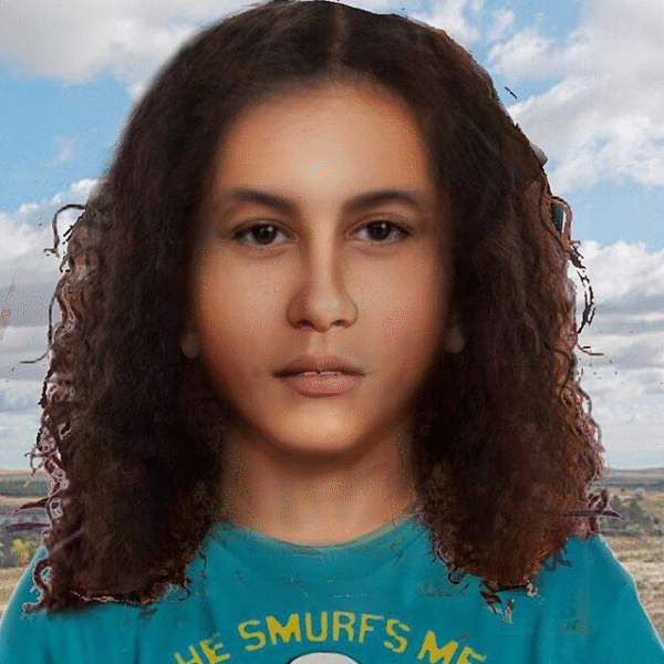 Jane D