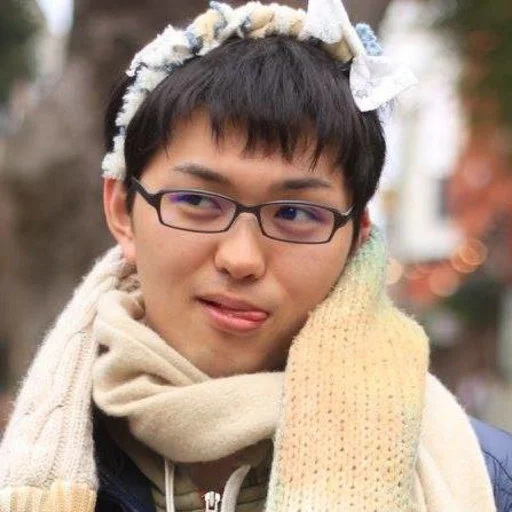 Yuki T