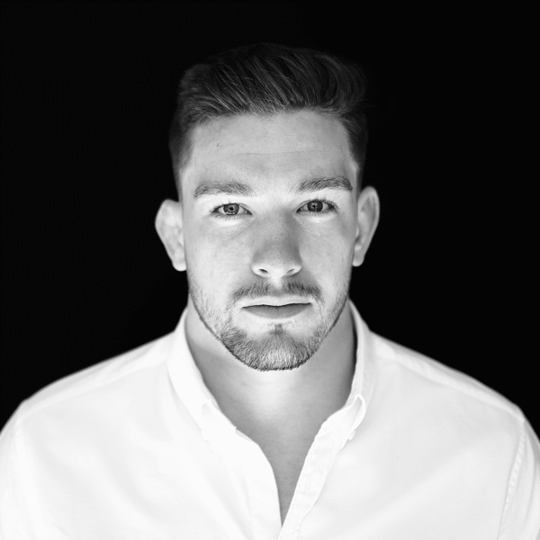 Alex M